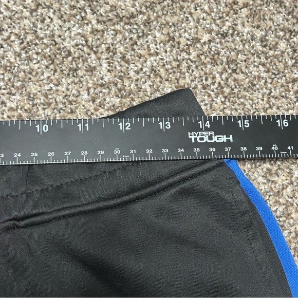 NBA Dallas Mavericks Joggers - Picture 6 of 12